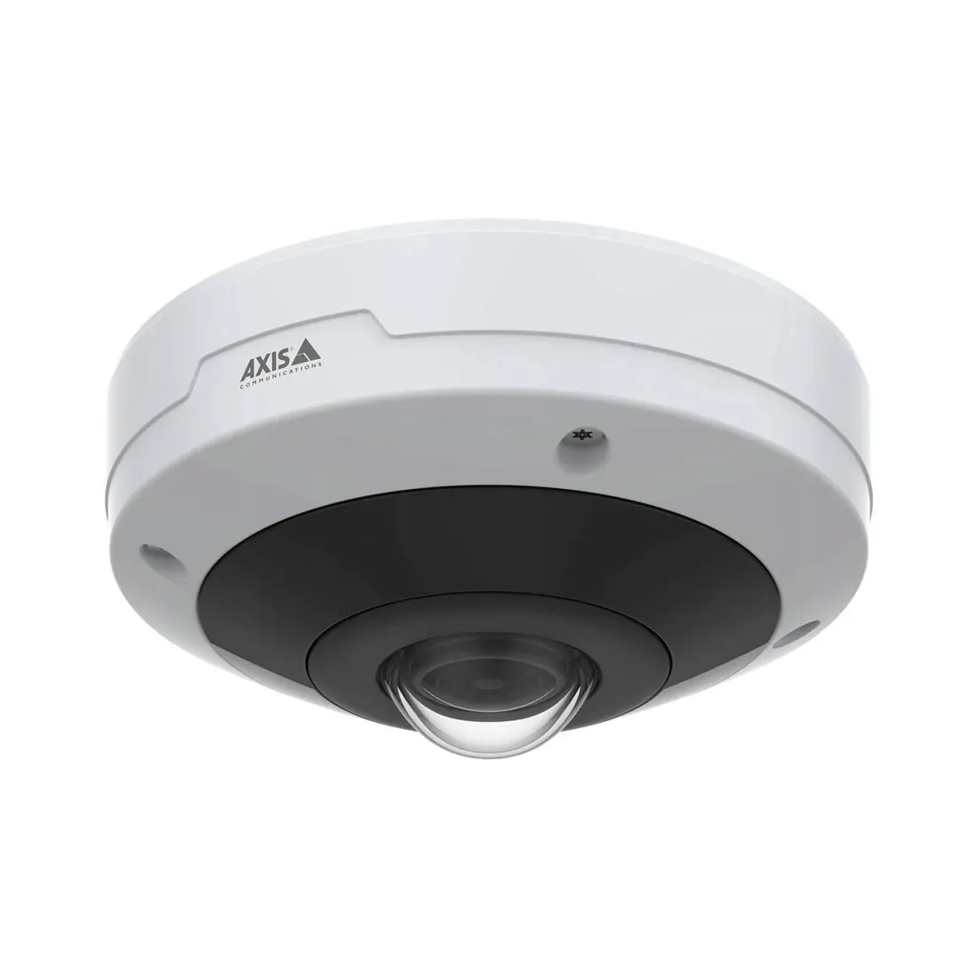 axis-m4317-plve-02510-001