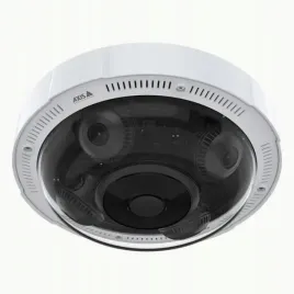 axis-p3735-ple-zestaw-kit-mpv-bltcp21-05-02633-001