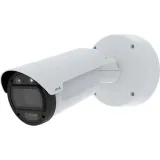 axis-q1808-le-02507-001