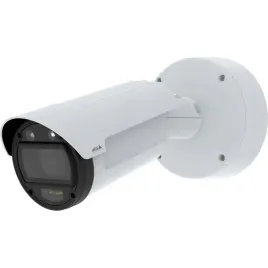 axis-q1808-le-02507-001