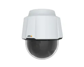 axis-p5654-e-mk-ii-50-hz-02914-001