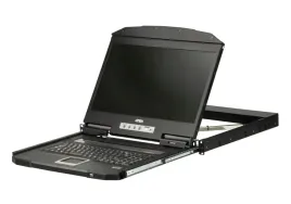 aten-1u-krotka-konsola-usb-hdmi-z-hiszpanska-klawiatura-cl3700nw-es