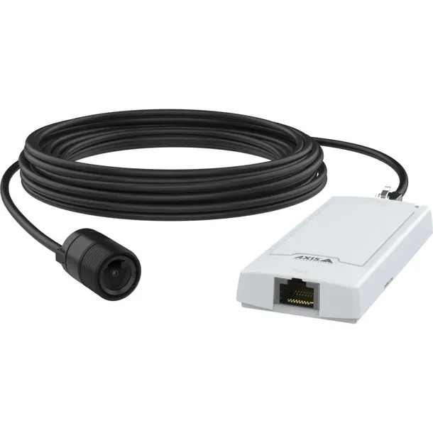 axis-p1245-mk-ii-02857-001