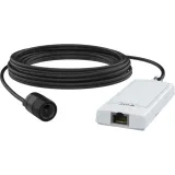 axis-p1245-mk-ii-02857-001