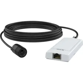 axis-p1245-mk-ii-02857-001