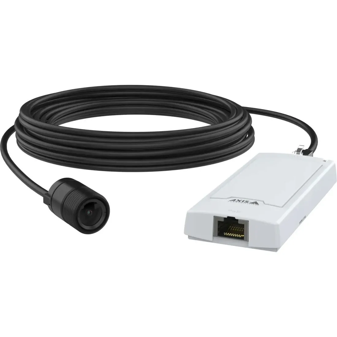 axis-p1245-mk-ii-02857-001