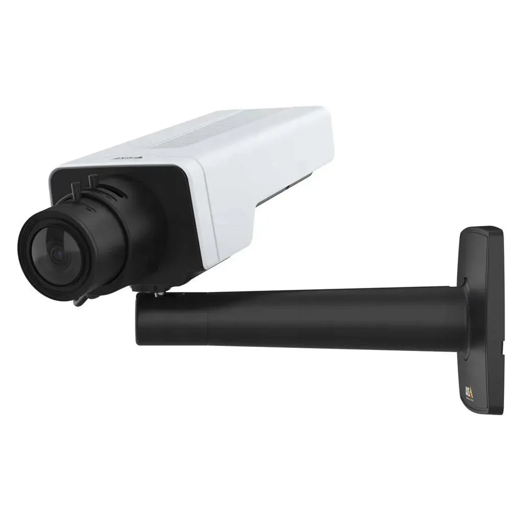 axis-p1387-02735-001