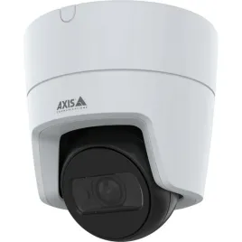 axis-m3126-lve-bialy-02918-001
