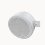 axis-c1610-ve-02380-001