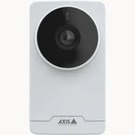 axis-m1055-l-box-kamera-02349-001