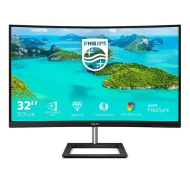 philips-curved-32-e-line-325e1c-00