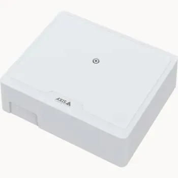 axis-a1210-network-door-controller-02368-001