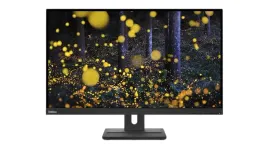 lenovo-thinkvision-e27q-20-68-6-cm-62d0gat1eu