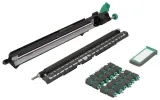 lexmark-maintenance-kit-40x7540
