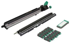 lexmark-maintenance-kit-40x7540