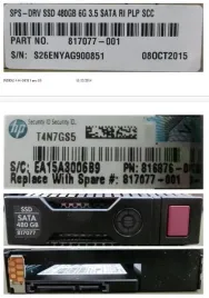 hp-enterprise-480gb-ssd-hot-plug-3-5-sata-6gb-s-817077-001