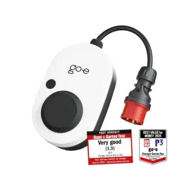 ladowarka-go-e-charger-gemini-flex-11-kw-ch-04-11-01