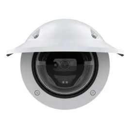 kamera-sieciowa-axis-m3216-lve-02372-001
