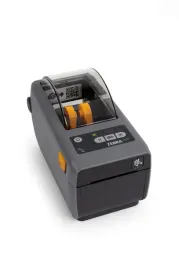 zebra-direct-thermal-printer-zd411-zd4a022-d0ee00ez