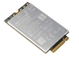karta-sieciowa-lenovo-4xc1q24435-wewnetrzna-wwan-4xc1q24435