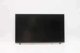 lenovo-of-auo-15-6-uhd-ips-ag-5d10v82359