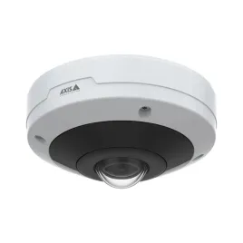 axis-m4318-plve-02511-001