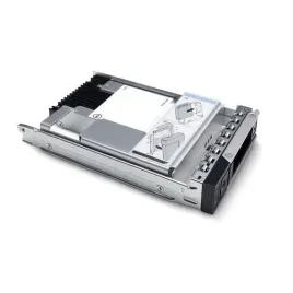 dell-480gb-ssd-sata-do-intensywnego-odczytu-345-bebh