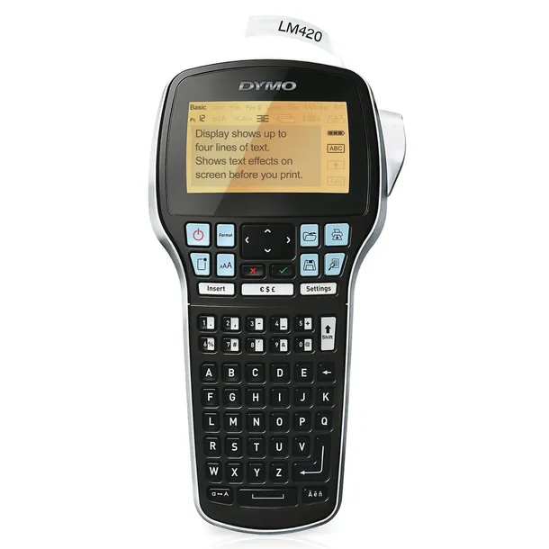 dymo-labelmanager-420p-in-case-s0915480
