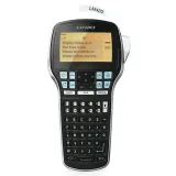 dymo-labelmanager-420p-in-case-s0915480
