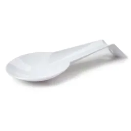 podstawka-kuchenna-plastikowa-pod-lyzke-biala-30x11-cm