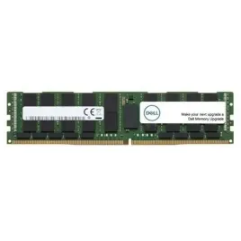 dell-64gb-certified-pamiec-ram-a9781930