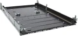hp-depth-adjustable-fixed-rail-2a8y5aa