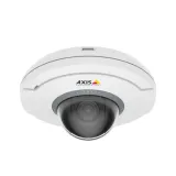 axis-m5075-g-02347-002