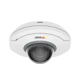axis-m5075-g-02347-002