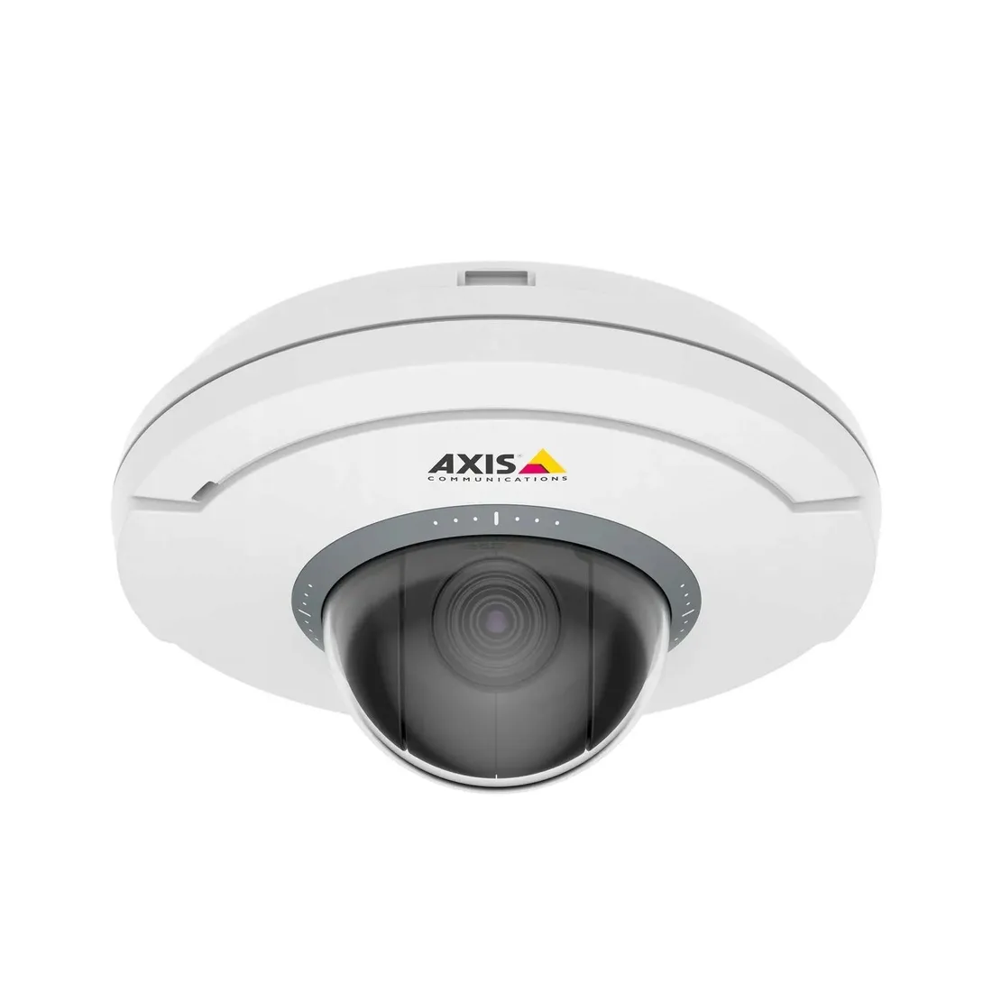 axis-m5075-g-02347-002