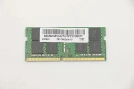 lenovo-sodimm-32gb-ddr4-3200-hynix-5m30v06797