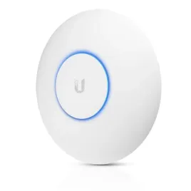 ubiquiti-uap-xg-1733-mbit-s-bialy-obsluga-poe