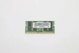 lenovo-pamiec-5m30v06981