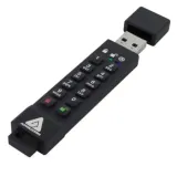 pendrive-apricorn-usb-3-0-64-gb