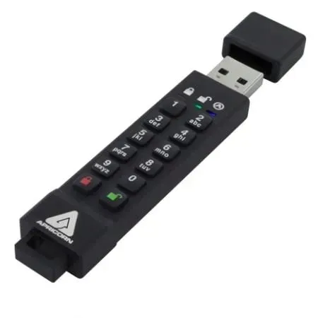 pendrive-apricorn-usb-3-0-64-gb