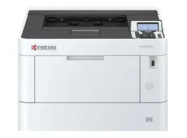 kyocera-pa4500x-1200-x-1200-dpi-a4-110c0y3nl0