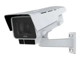 kamera-sieciowa-axis-p1388-le-02738-001