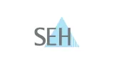 seh-utnserver-pro-print-server-m05130-stan-nowy