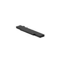 bateria-hp-sko-batt-4c-56wh-3-64ah-li-ur04056xl-pl-m86087-001