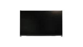 dell-lcd14fhd250nt-bkt5430-8455m