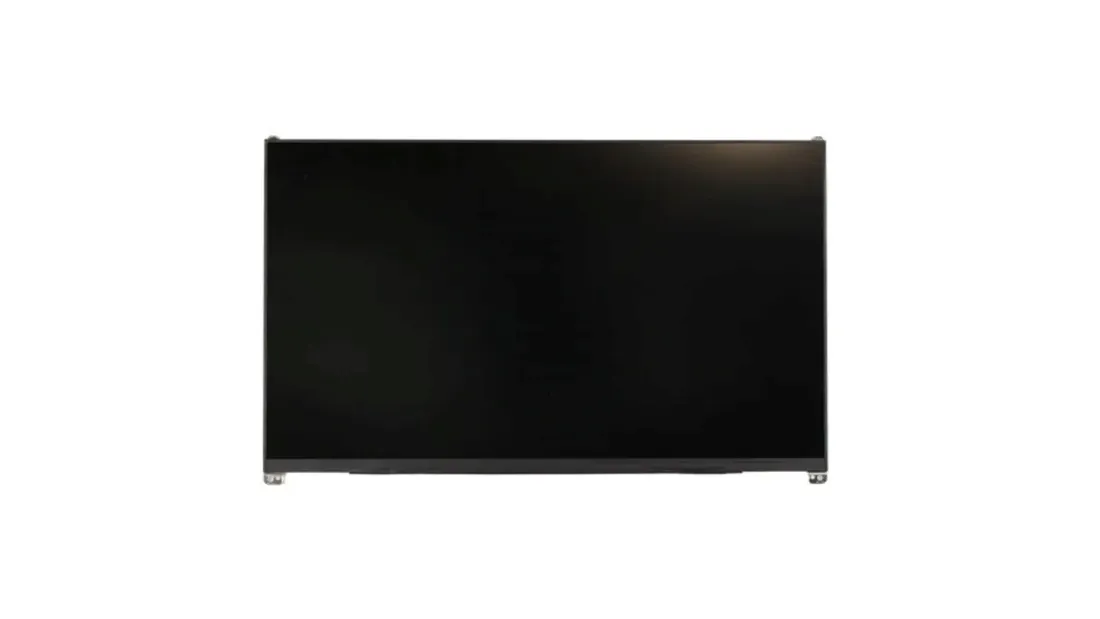 dell-lcd14fhd250nt-bkt5430-8455m