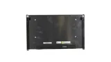 dell-lcd14fhd250nt-bkt5430-8455m-stan-nowy
