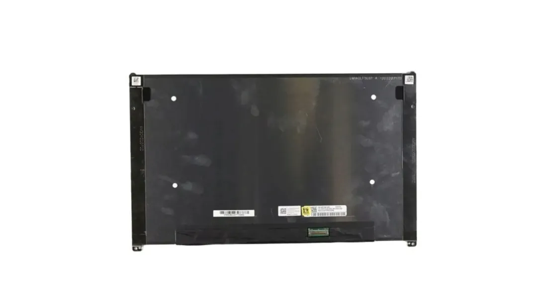 dell-lcd14fhd250nt-bkt5430-8455m-stan-nowy