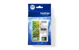 tusz-brother-lc422xl-hy-val-bp-min-4-sztuki-lc422xlvaldr