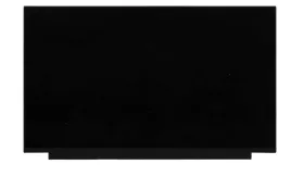wyswietlacz-lenovo-15-6-wuxga-ips-led-lcd-144hz-5d11k54919